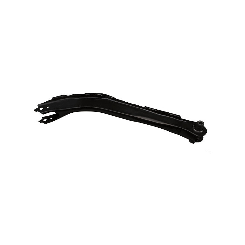 TRW JTC1874 Bras de suspension pour