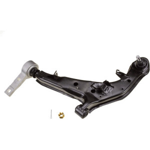 TRW JTC2561 Braccio oscillante per