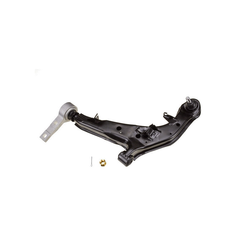 TRW JTC2561 Track Control Arm Wishbone for