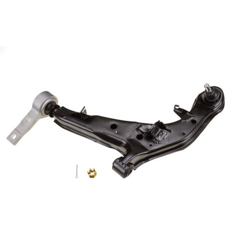 TRW JTC2561 Bras de suspension pour