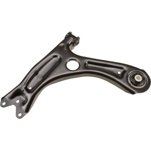 TRW JTC1872 Track Control Arm Wishbone for
