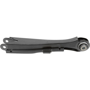 LEMFÖRDER 42389 01 Rameno zavesenia kolies zadné pre Volvo V90 S90 V60 S60