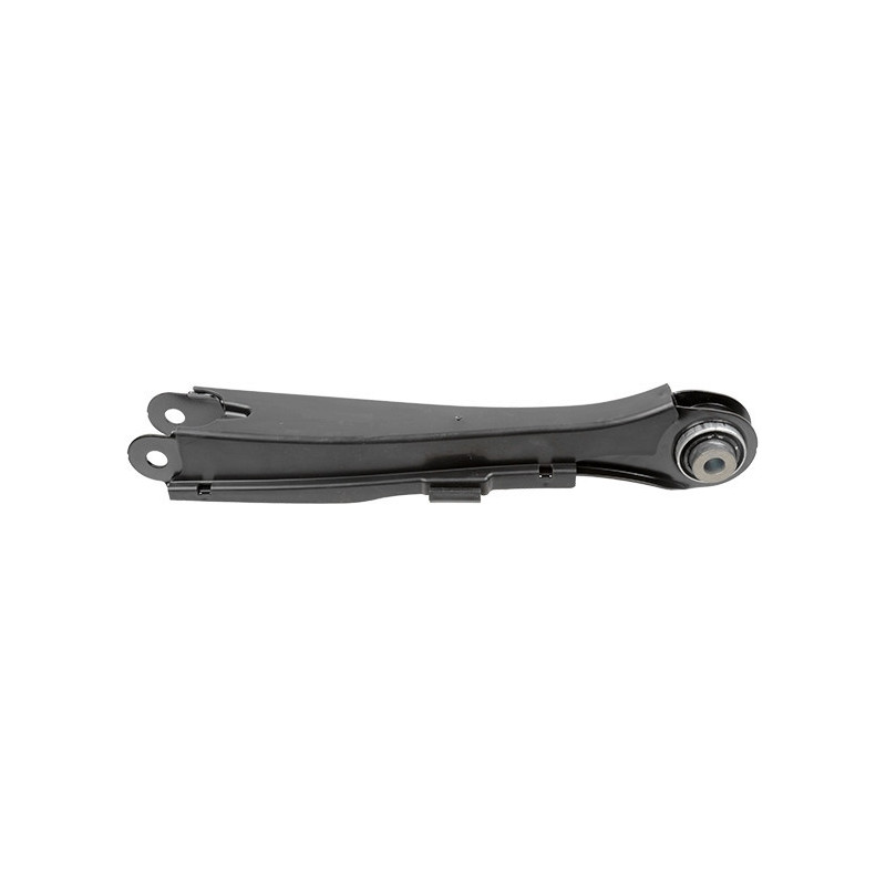 LEMFÖRDER 42389 01 Bras de suspension arrière pour Volvo V90 S90 V60 S60