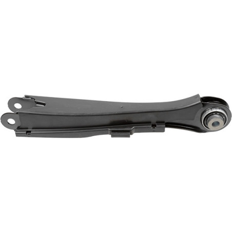 LEMFÖRDER 42389 01 Querlenker Hinten für Volvo V90 S90 V60 S60