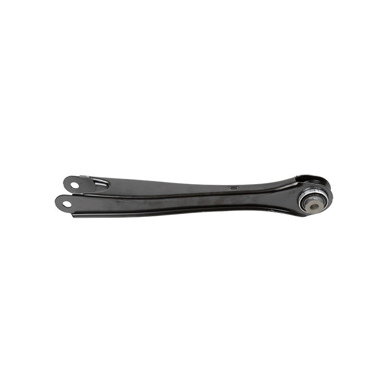 LEMFÖRDER 42390 01 Querlenker Hinten für Volvo V90 XC60 XC90 V60