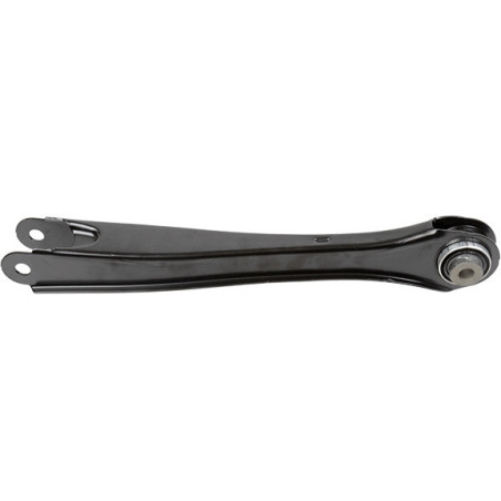 LEMFÖRDER 42390 01 Barra oscilante trasero para Volvo V90 XC60 XC90 V60