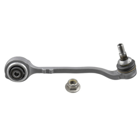 LEMFÖRDER 42433 01 Track Control Arm Wishbone Front Right for