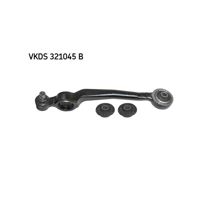 SKF VKDS 321045 B Wahacz zawieszenia dla