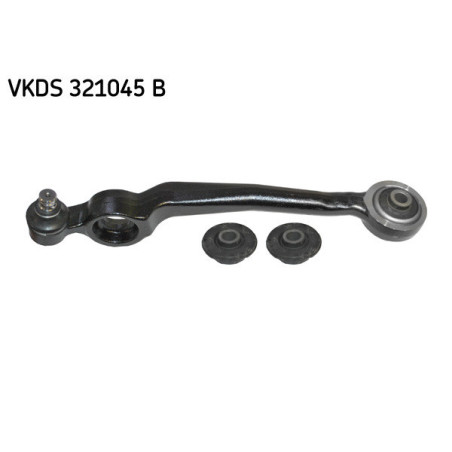 SKF VKDS 321045 B Wahacz zawieszenia dla