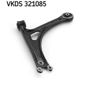 SKF VKDS 321085 Rameno zavesenia kolies pre