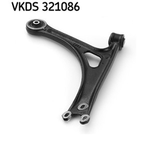 SKF VKDS 321086 Bras de suspension pour
