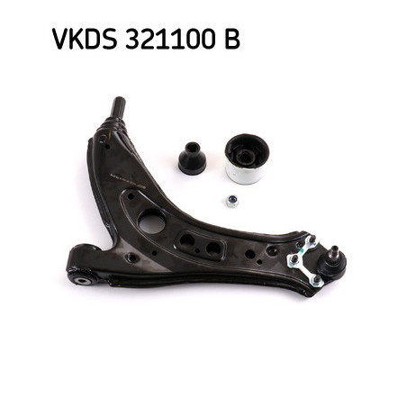 SKF VKDS 321100 B Řídicí páka pro