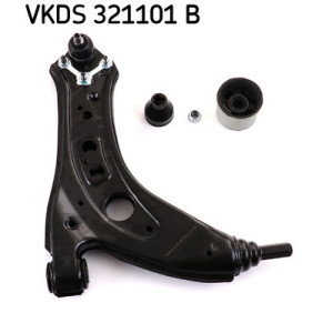 SKF VKDS 321101 B Track Control Arm Wishbone for