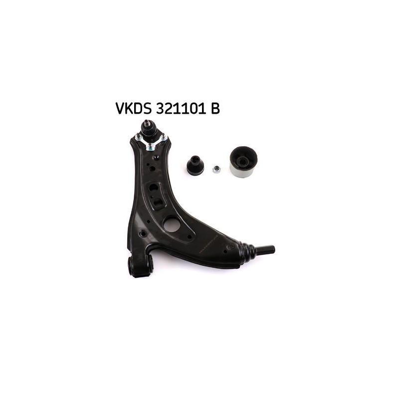 SKF VKDS 321101 B Querlenker für