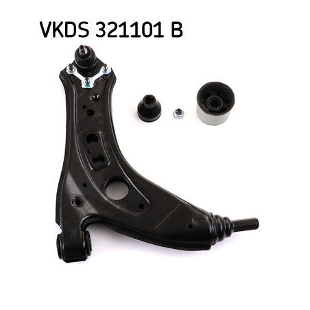 SKF VKDS 321101 B Track Control Arm Wishbone for