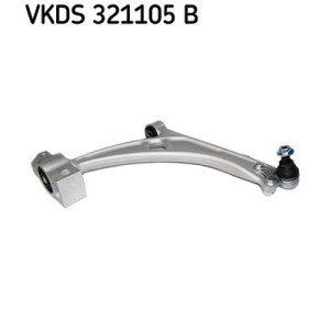SKF VKDS 321105 B Bras de suspension pour