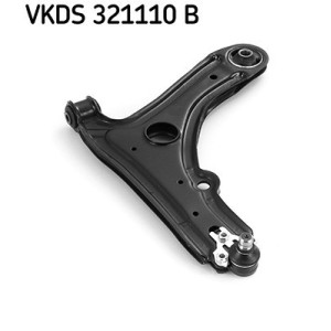 SKF VKDS 321110 B Track Control Arm Wishbone for