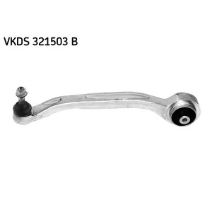 SKF VKDS 321503 B Track Control Arm Wishbone for