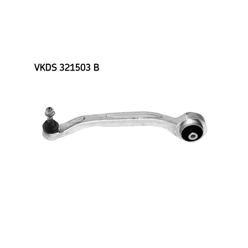 SKF VKDS 321503 B Wahacz zawieszenia dla