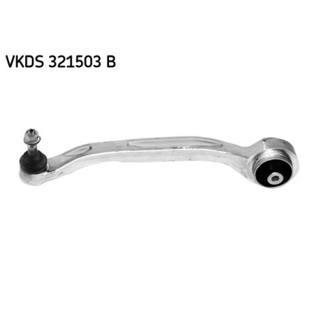SKF VKDS 321503 B Wahacz zawieszenia dla