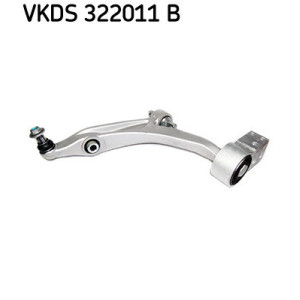 SKF VKDS 322011 B Rameno zavesenia kolies pre