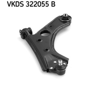 SKF VKDS 322055 B Řídicí páka pro