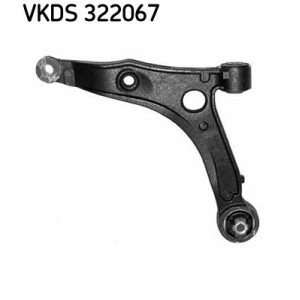 SKF VKDS 322067 Bras de suspension pour