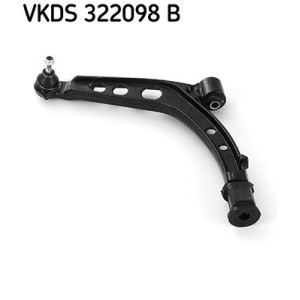 SKF VKDS 322098 B Track Control Arm Wishbone for
