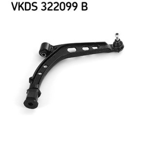 SKF VKDS 322099 B Bras de suspension pour