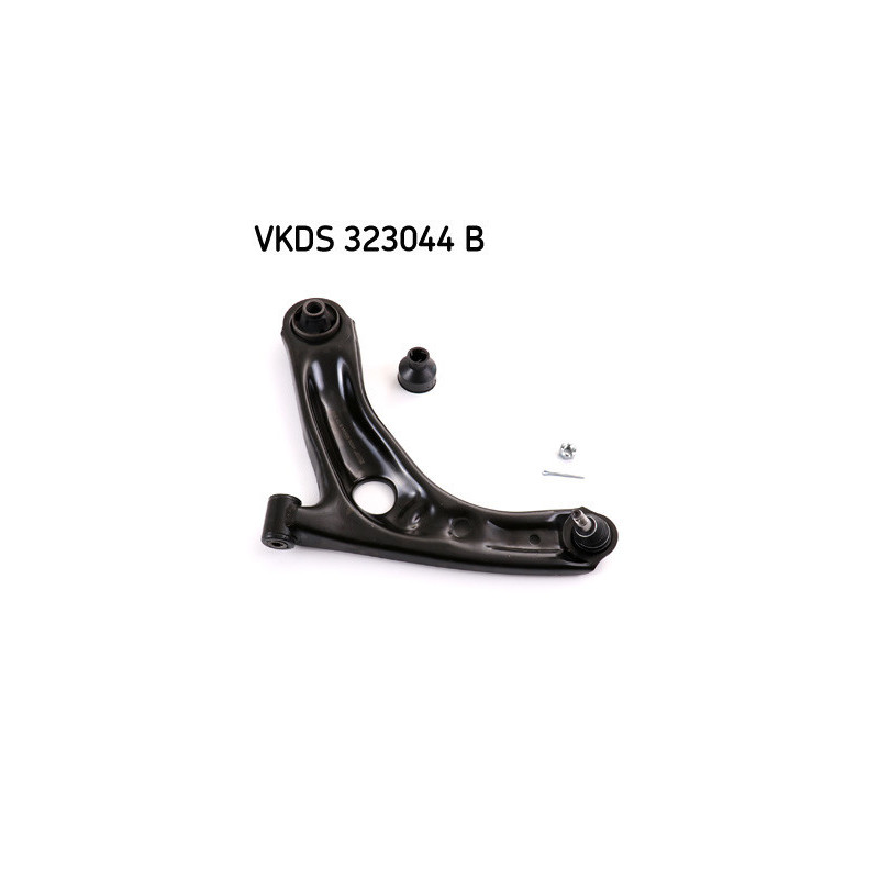 SKF VKDS 323044 B Track Control Arm Wishbone for
