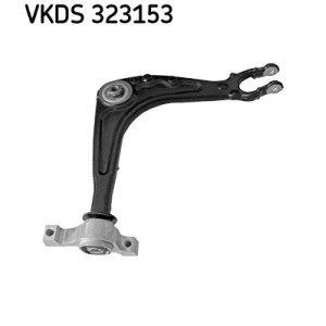 SKF VKDS 323153 Rameno zavesenia kolies pre