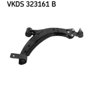 SKF VKDS 323161 B Track Control Arm Wishbone for