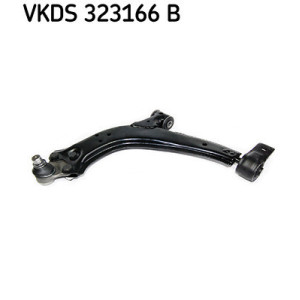 SKF VKDS 323166 B Rameno zavesenia kolies pre