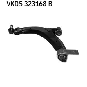SKF VKDS 323168 B Track Control Arm Wishbone for