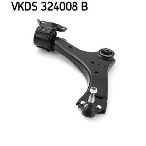 SKF VKDS 324008 B Wahacz zawieszenia dla