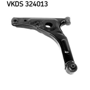 SKF VKDS 324013 Rameno zavesenia kolies pre