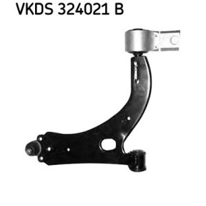 SKF VKDS 324021 B Rameno zavesenia kolies pre