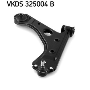 SKF VKDS 325004 B Track Control Arm Wishbone for