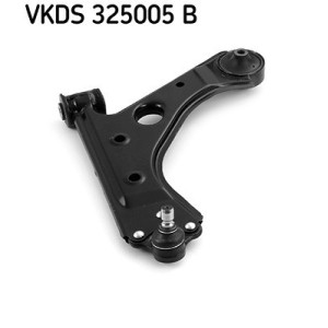 SKF VKDS 325005 B Rameno zavesenia kolies pre