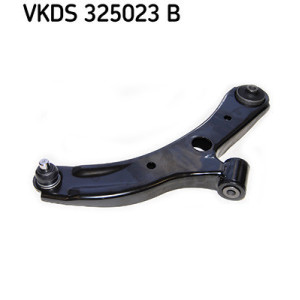 SKF VKDS 325023 B Wahacz zawieszenia dla