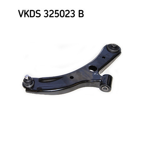 SKF VKDS 325023 B Wahacz zawieszenia dla