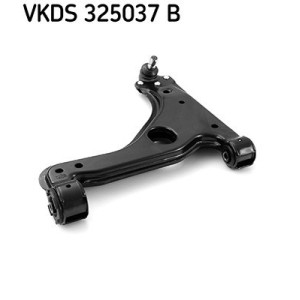 SKF VKDS 325037 B Rameno zavesenia kolies pre