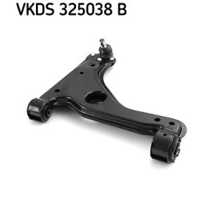 SKF VKDS 325038 B Rameno zavesenia kolies pre