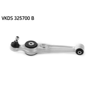 SKF VKDS 325700 B Rameno zavesenia kolies pre