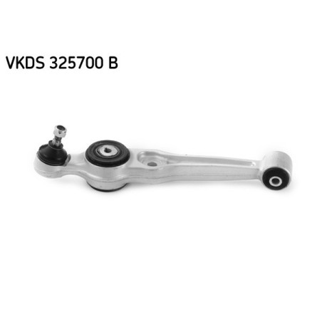 SKF VKDS 325700 B Řídicí páka pro