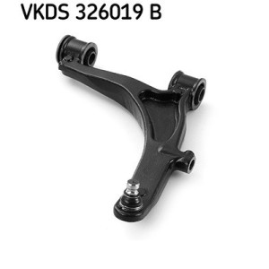 SKF VKDS 326019 B Bras de suspension pour