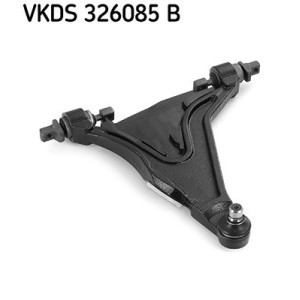 SKF VKDS 326085 B Rameno zavesenia kolies pre