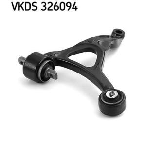 SKF VKDS 326094 Track Control Arm Wishbone for
