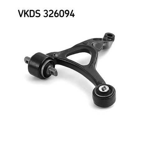 SKF VKDS 326094 Wahacz zawieszenia dla