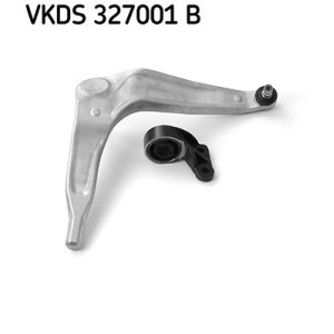 SKF VKDS 327001 B Wahacz zawieszenia dla